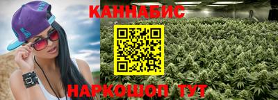 индика Конаково
