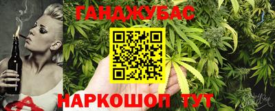 скорость mdpv Комсомольск-на-Амуре