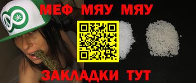 индика Конаково